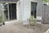 16/84-86 Dearness Street, Garbutt, Qld 4814-Image