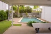 16/84-86 Dearness Street, Garbutt, Qld 4814-Image