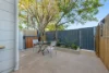16/84 Dearness Street, Garbutt, Qld 4814-Image