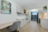 16/84 Dearness Street, Garbutt, Qld 4814-Image