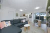 16/84 Dearness Street, Garbutt, Qld 4814-Image