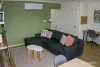 16/84 Dearness Street, Garbutt, Qld 4814-Image