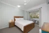 16/84 Dearness Street, Garbutt, Qld 4814-Image