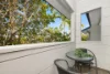 16/84 Dearness Street, Garbutt, Qld 4814-Image