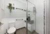 16/84 Dearness Street, Garbutt, Qld 4814-Image