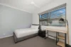 16/84 Dearness Street, Garbutt, Qld 4814-Image