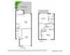 16/84 Dearness Street, Garbutt, Qld 4814-Floorplan