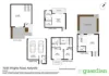 16/86 Wrights Road, Kellyville, NSW 2155-Floorplan
