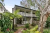 16/87 Russell Terrace, Indooroopilly QLD 4068-Image