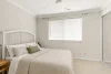 16/87 Russell Terrace, Indooroopilly QLD 4068-Image