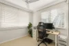 16/87 Russell Terrace, Indooroopilly QLD 4068-Image