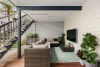 16/87 Russell Terrace, Indooroopilly QLD 4068-Image