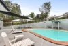 16/87 Russell Terrace, Indooroopilly QLD 4068-Image