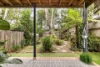 16/87 Russell Terrace, Indooroopilly QLD 4068-Image