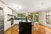 16/87 Russell Terrace, Indooroopilly QLD 4068-Image
