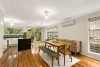 16/87 Russell Terrace, Indooroopilly QLD 4068-Image