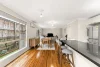 16/87 Russell Terrace, Indooroopilly QLD 4068-Image