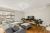 16/87 Russell Terrace, Indooroopilly QLD 4068-Image