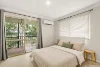 16/87 Russell Terrace, Indooroopilly QLD 4068-Image
