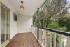 16/87 Russell Terrace, Indooroopilly QLD 4068-Image