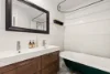 16/87 Russell Terrace, Indooroopilly QLD 4068-Image