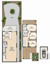 16/87 Russell Terrace, Indooroopilly QLD 4068-Floorplan