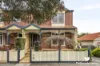 16/899 Mt Alexander Road, Essendon, Vic 3040