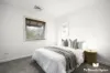 16/899 Mt Alexander Road, Essendon, Vic 3040-Image