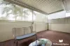 16/899 Mt Alexander Road, Essendon, Vic 3040-Image
