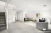 16/899 Mt Alexander Road, Essendon, Vic 3040-Image