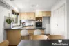 16/899 Mt Alexander Road, Essendon, Vic 3040-Image