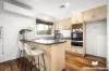 16/899 Mt Alexander Road, Essendon, Vic 3040-Image