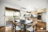 16/899 Mt Alexander Road, Essendon, Vic 3040-Image