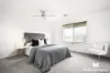 16/899 Mt Alexander Road, Essendon, Vic 3040-Image