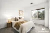 16/899 Mt Alexander Road, Essendon, Vic 3040-Image