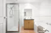 16/899 Mt Alexander Road, Essendon, Vic 3040-Image