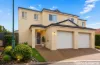 16/8A Clydesdale Drive, Upper Coomera, Qld 4209