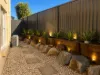 16/8A Clydesdale Drive, Upper Coomera, Qld 4209-Image