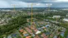 16/8A Clydesdale Drive, Upper Coomera, Qld 4209-Image