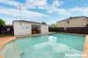 16/8A Clydesdale Drive, Upper Coomera, Qld 4209-Image