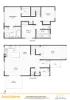16/8A Clydesdale Drive, Upper Coomera, Qld 4209-Image