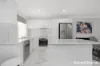 16/8A Clydesdale Drive, Upper Coomera, Qld 4209-Image