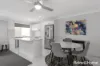 16/8A Clydesdale Drive, Upper Coomera, Qld 4209-Image