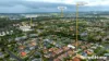 16/8A Clydesdale Drive, Upper Coomera, Qld 4209-Image