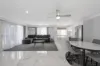 16/8A Clydesdale Drive, Upper Coomera, Qld 4209-Image