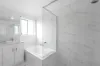 16/8A Clydesdale Drive, Upper Coomera, Qld 4209-Image