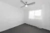 16/8A Clydesdale Drive, Upper Coomera, Qld 4209-Image
