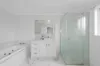 16/8A Clydesdale Drive, Upper Coomera, Qld 4209-Image