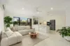 16/9 Border Drive North, Currumbin Waters, Qld 4223-Image