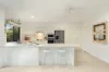 16/9 Border Drive North, Currumbin Waters, Qld 4223-Image